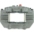 thumbnail image 2 of Centric Parts Disc Brake Caliper P/N:141.44160, 2 of 4