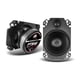 thumbnail image 1 of Bocinas DB Drive PTS46 180 Watts 4x6 Pulgadas 2 Ohms 65 ... DB Drive PTS46, 1 of 4
