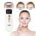 thumbnail image 2 of Ultrasonic Face Machine RF Skin Tightening Rejuvenation Antiaging Machine for Eye, 2 of 5