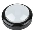 thumbnail image 4 of Led Light Button, Optional Color Resistant Game Button, 3.7X3.7X2.2Inch Safe For Classroom For Safe And Secure Usage, 4 of 8