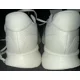 thumbnail image 5 of Ad-id-as RUNFALCON 5 Men’s Size 10 Brand New In The Box JI0882 ?, 5 of 6