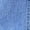 A, variant on Girls Jeans Casual Wide Wide Leg Baggy Button Jeans Girls Wide Leg Pants 5-14 Years