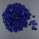 thumbnail image 5 of Herramienta para bolsas Hugo Materiales para bolsas tejidas con acrílicas Kits para hacer bolsas para colgar de cuentas, 5 of 10
