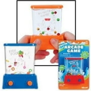 Toysmith Mini Aqua Arcade Game