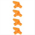 thumbnail image 3 of For NEO Gimbal Camera Folding Tripod Accessories,Orange, 3 of 5