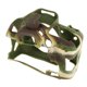 thumbnail image 5 of Bolsa Protectora de Silicona a Prueba de Golpes Aparatos para 80D Camuflaje Sunnimix carcasa de silicona de la cámara, 5 of 7
