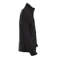 thumbnail image 4 of Printer Mens Trial Soft Shell Jacket, 4 of 5