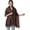 apple butter, variant on Banarasi Scarf with Tanchoi weave – lagoon