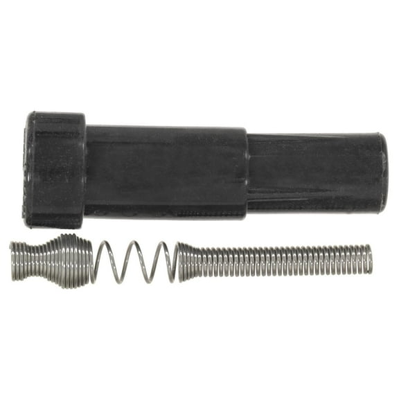 Standard Motor Products SPP133E Coil On Plug Boot