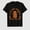 Black-16, variant on Halloween Shirt Women I Found This Humerus Ghost Shirts Funny Nurse Spooky Graphic Tee Halloween Casual Fall Top