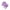 Purple, variant on Odeerbi Baby Girls Boys Clothes Baby Outfits Shirts Sets Newborn Autumn Winter Hoodies Pants Outfit Suit Infant Clothing Set