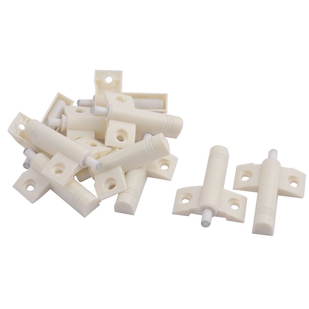 plastic kitchen cabinet door stops uxcell 10 door accessories plastic kitchen cabinet door drawer der buffers white plastic kitchen cabinet door stops uxcell 10 door accessories plastic kitchen cabinet door drawer der buffers white