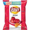 thumbnail image 2 of Lays Ketchup Xxvl 2.75oz, 2 of 4