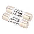 thumbnail image 5 of 2Pcs Solar PV Fuse Short Circuit Protection Porcelain Tube Quartz Core PV Fuse 1000VDC 30A, 5 of 5