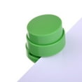 thumbnail image 4 of Eco-friendly Portable Binding Machine Stationery in Assorted Color No Staples Harm or Pollution, 4 of 6