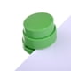 thumbnail image 5 of BRIGHTFUFU Grapadora portátil para libros sin grapas (color aleatorio), 5 of 7