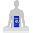 thumbnail image 5 of Kleenex Tissues, 210 tissues, 3 ct, 5 of 5