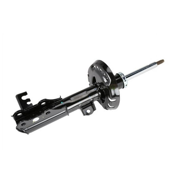 Front Driver Side Suspension Strut