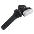 thumbnail image 5 of Set of 4 Tire Pressure Sensor TPMS 13589601 for 2017-2018 1500 13598773, 5 of 5