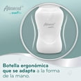 thumbnail image 4 of CE BIBERON 2PK ADVANCED TRANSPARENTE 9OZ, 4 of 5