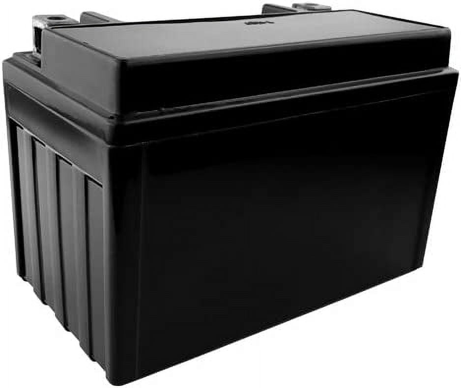 ★kotorin2000 YTX9-BS Sealed Battery Kawasaki ZZR600 05-08 98-02 ZX600