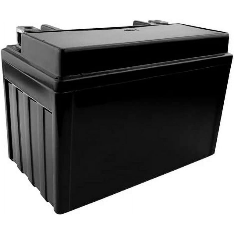 S♡ Volvo 20829689 - Oil Pressure Sensor PAP854036 – Diesel