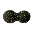 thumbnail image 1 of Pelota de maní, pelota de fascia, pelota de masaje, pelota de relajación muscular, pelota de yoga para ejercicios de manos, pelota de relajación de pies, rehabilitación cervical, 1 of 6