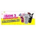 thumbnail image 4 of SABA Tampones Super Compactos con 20 pzas mas Portatampones, 4 of 5