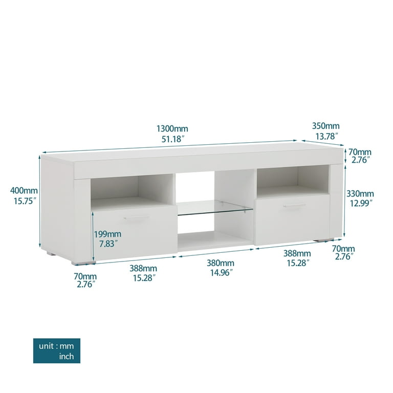 Pedestal Tv Stand Argos informacionpublica.svet.gob.gt