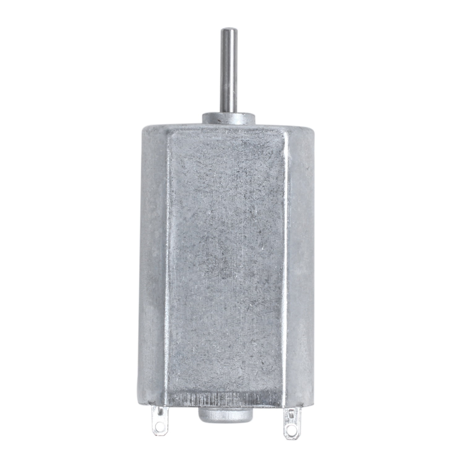 DC 3-12V 29712RPM RC Hobby Aircraft High Speed Magnetic 180 Micro Motor Top 