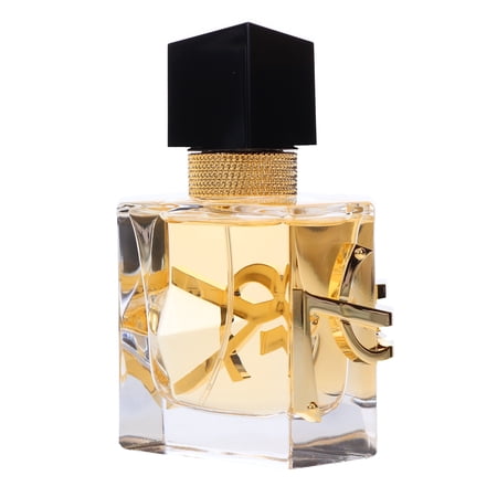 【並行輸入品】イヴ サンローラン 香水 リブレ EDP 30ml LIBRE オーデパルファム