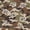 Camo 10, variant on Homewish Wild Mallard Duck Zipper Twin Comforter Sets with Fitted Sheet and 2 Pillowcases,Rustic Green Brown Camo Zipper Bedding Set,Black Reversible,4 Pieces