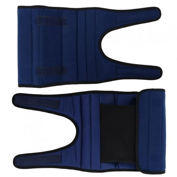 Soporte de brazo, soporte de fijación de soporte de brazo, estabilizador de brazo, soporte de brazo, eficiencia maximizada