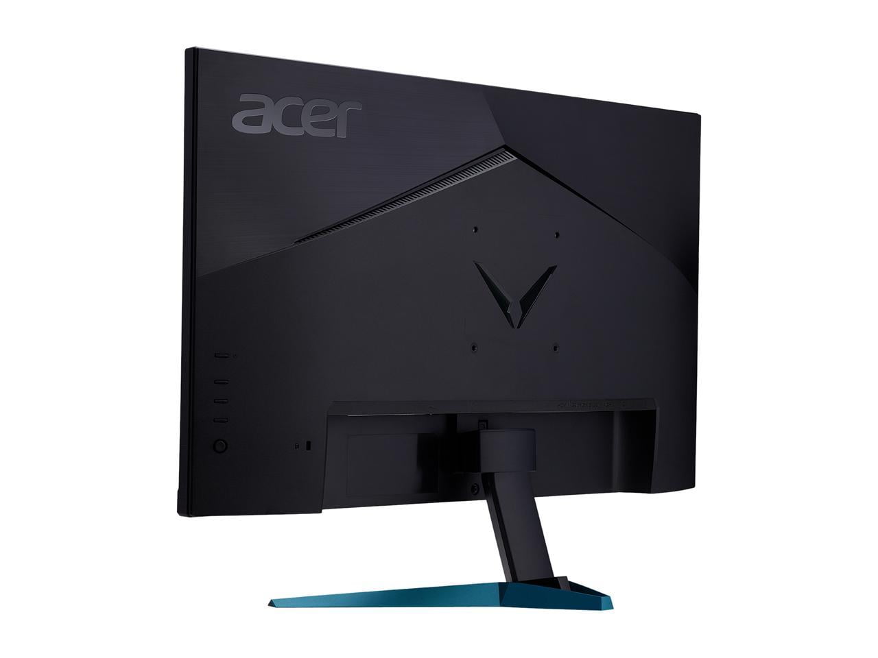 Acer Nitro VG281K 28 Acer Nitro VG281K 28