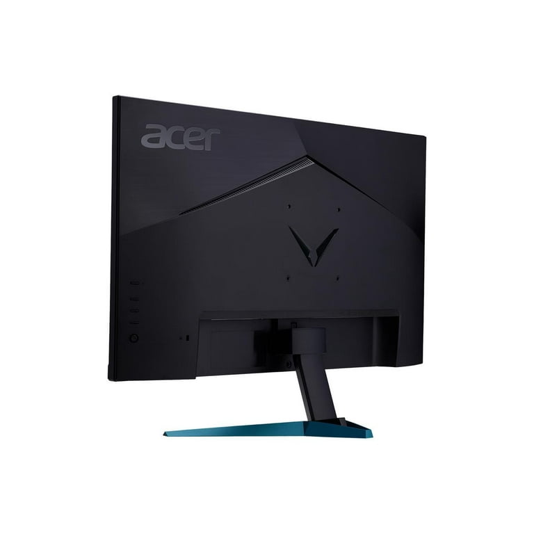 Acer Nitro VG281K 28