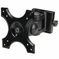 thumbnail image 2 of Monitor Wall Mount, 2 of 2