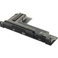 thumbnail image 3 of Panasonic FZ-VCN551W - module d'Expansion - VGA - pour Toughbook 55, 3 of 3