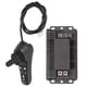 thumbnail image 5 of Joystick ANGGREK para silla de ruedas eléctrica controlador de movilidad, 5 of 8