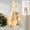 A, variant on Vintage Mediterranean Style Ocean Decor With String Light, Waterproof & Durable Retros Wall Hanging Ornament For Home Indoor Outdoor Decorations,Nautical Theme Gift,Wooden,B