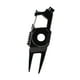 thumbnail image 2 of Golf Divot Repair Tool Golf Golf Tool Divot Groove Cleaner Putt Parter Tool de entrenamiento Golf Tark Golf Golf para golfistas Golf Accesorios, 2 of 8