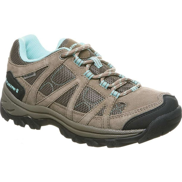 bearpaw women's shoes