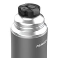 thumbnail image 3 of Peabody eTermo 120v 33,81 fl OZ Dark Grey PE-ETU1000D, 3 of 13