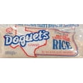 thumbnail image 3 of Doguet's Extra Fancy Enriched Long Grain Rice, 48 oz, 3 of 5