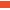 ORANGE, variant on Boys' Tagless Short Sleeve T-Shirt