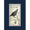 thumbnail image 2 of My True Love Gave to Me, 2 of 3
