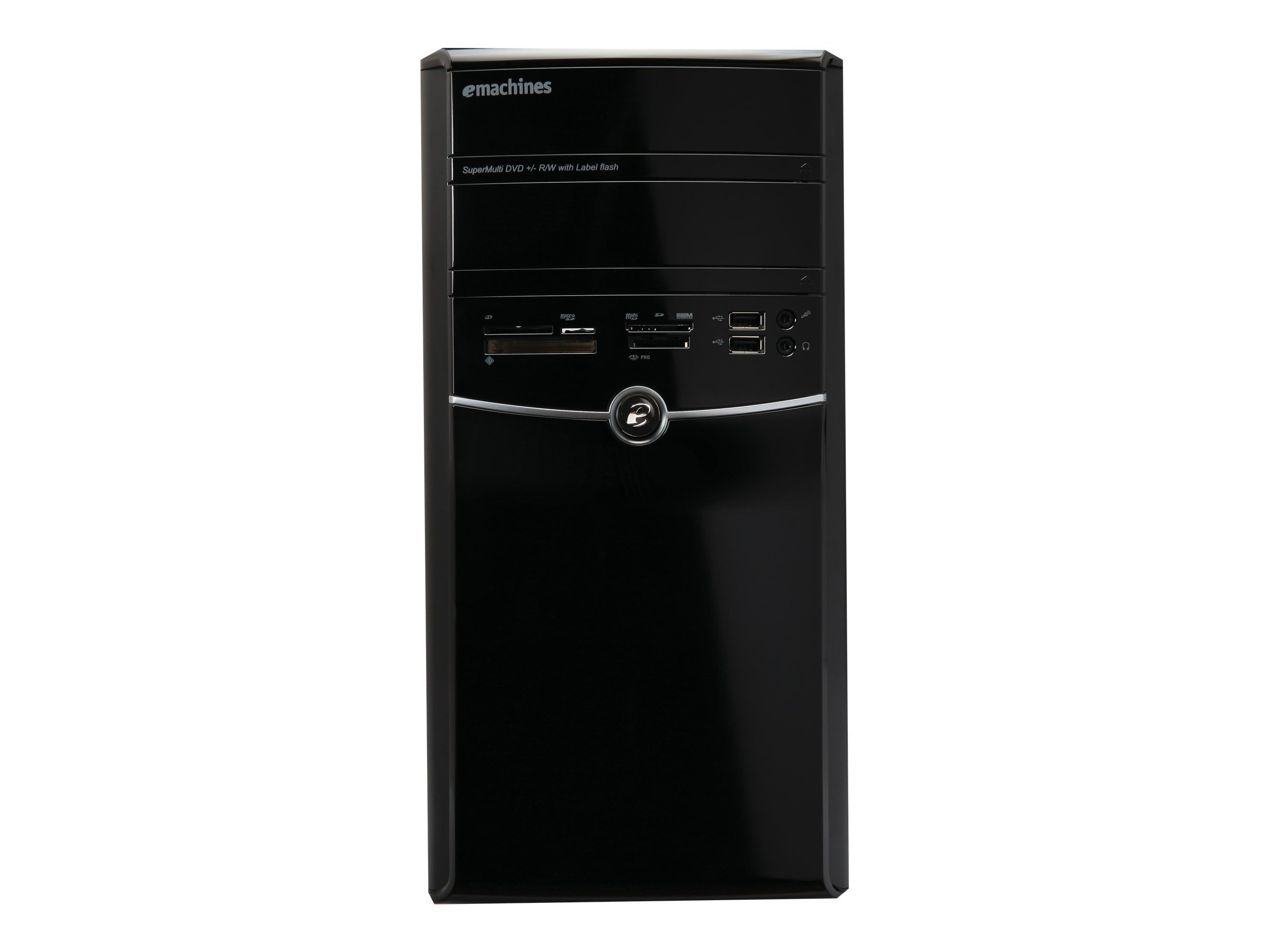 EMACHINE W3118 SOUND WINDOWS 8.1 DRIVER DOWNLOAD DRIVER FOR EMACHINE W3118 SOUND