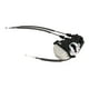 thumbnail image 5 of Actuador de cerradura de puerta delantera izquierda 813102W010, lado del conductor, para Santa Fe (2013-2019), 5 of 14
