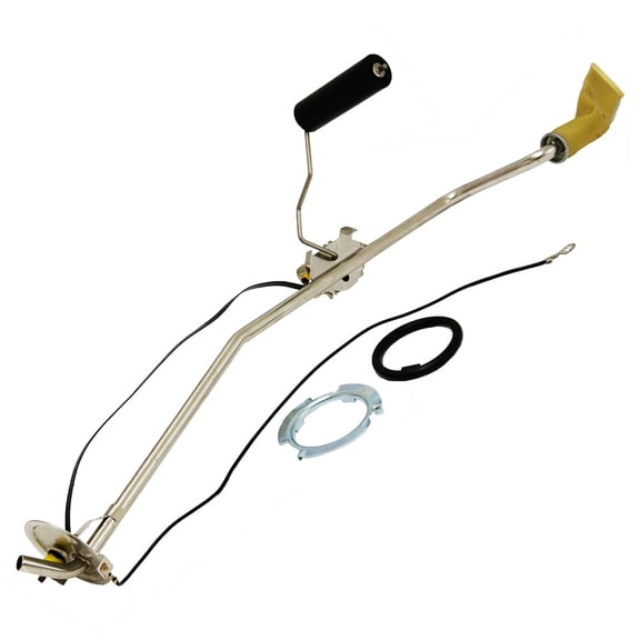 For Buick Wildcat 1965 1966 Fuel Pump Sending Unit - BuyAutoParts