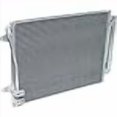 thumbnail image 3 of New HVAC A/C Condenser CN 30037PFC, 3 of 4
