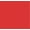 Red, variant on Devoko 30 Inch Metal Bar Stools Set of 4, Stackable Kitchen Island Bar Stools with Removable Back, Industrial Dining Chairs for Kitchen, Dining Room（Red）